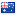 jobactive.gov.au hosted country